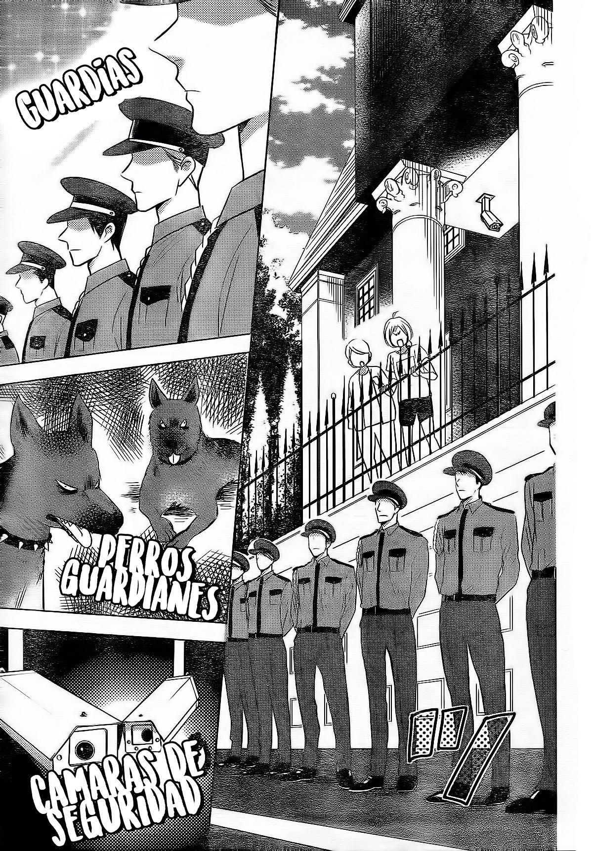 Capitulo 65 page 31