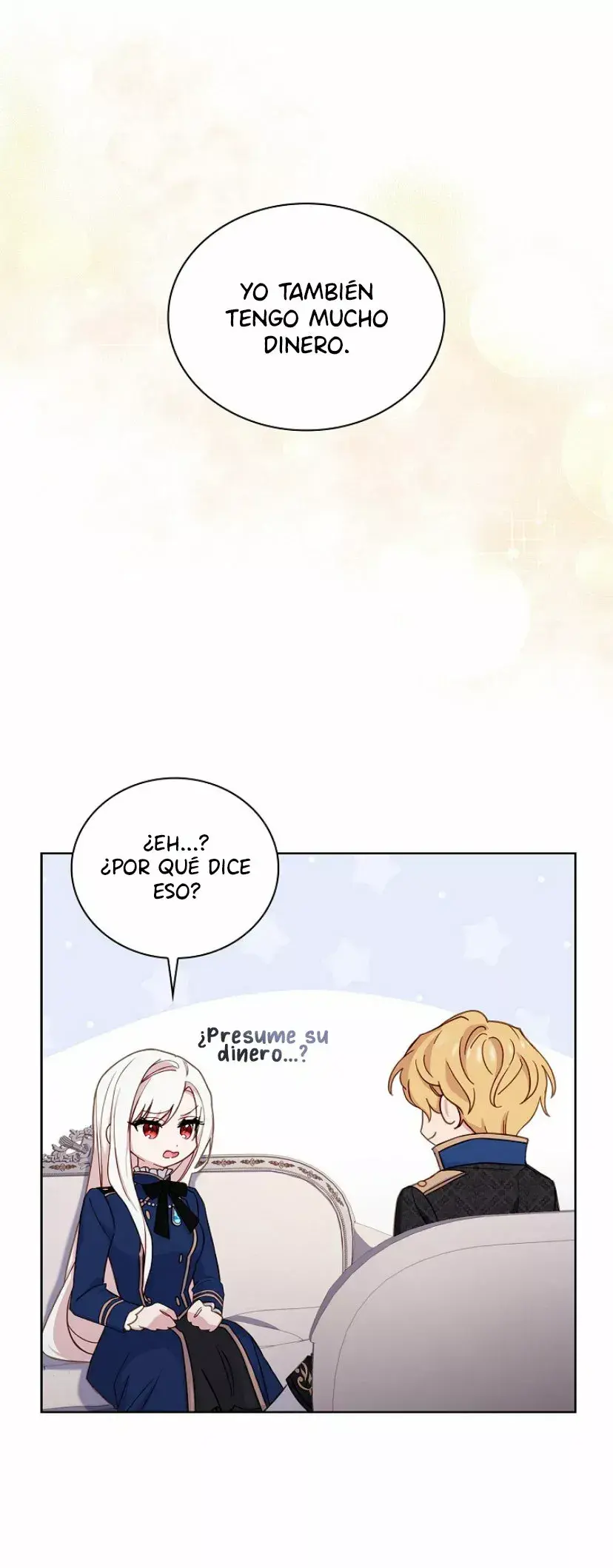 Capitulo 56 page 45