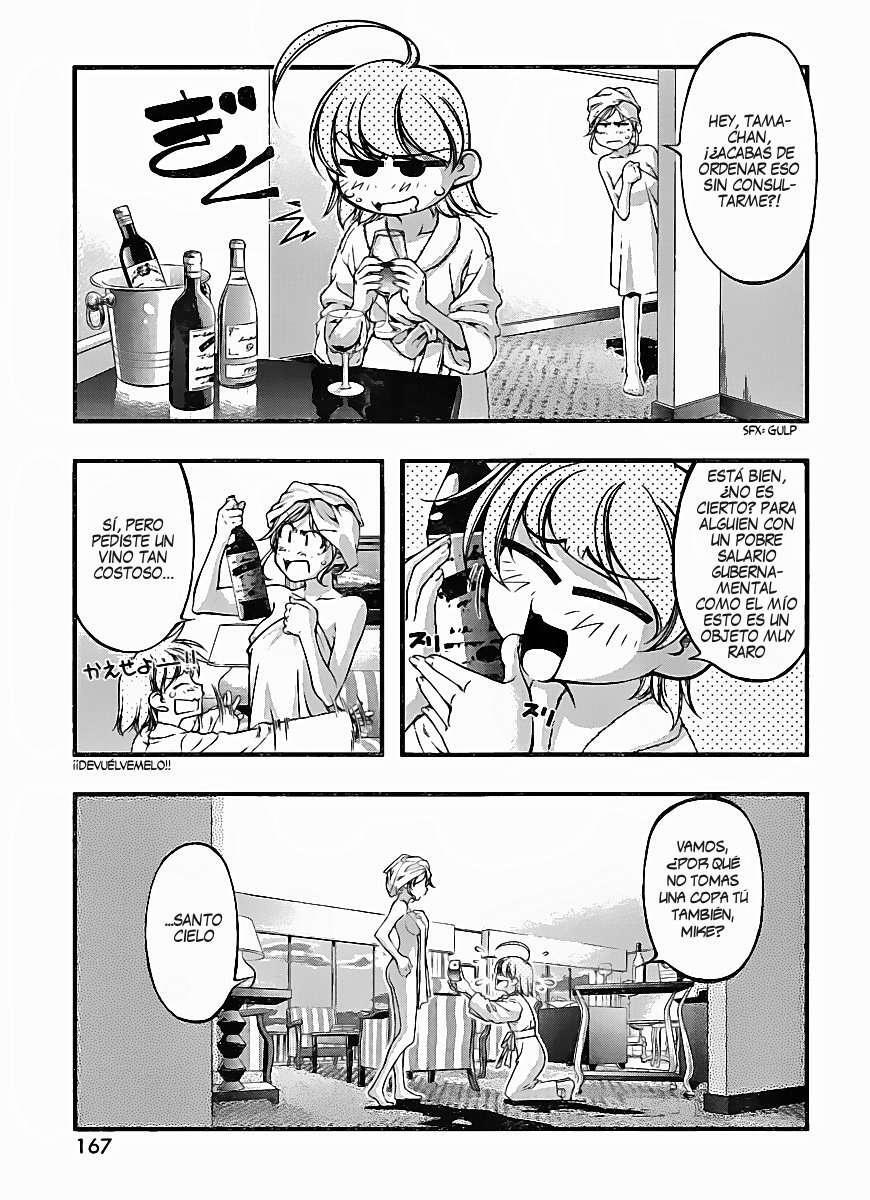 Capitulo 79 page 4