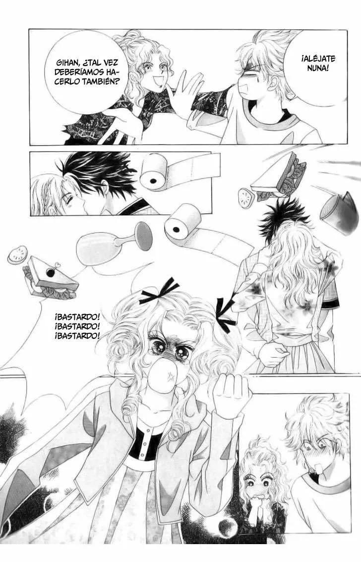 Capitulo 4 page 39