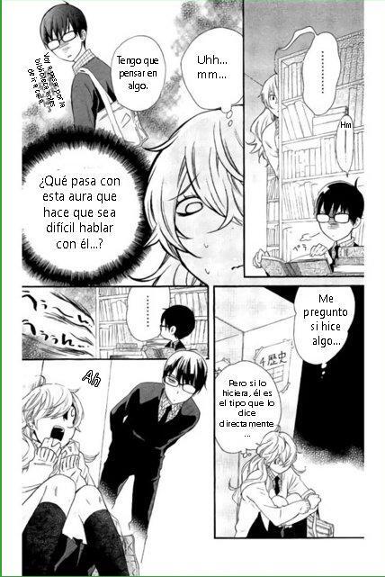 Capitulo 19 page 25