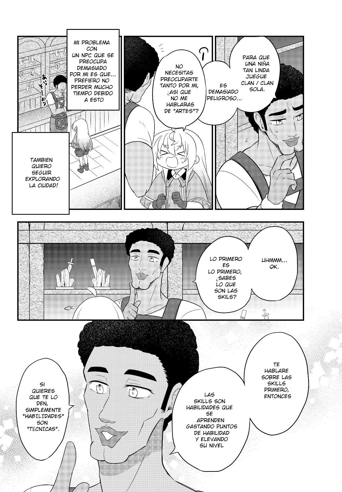Capitulo 3.1 page 15