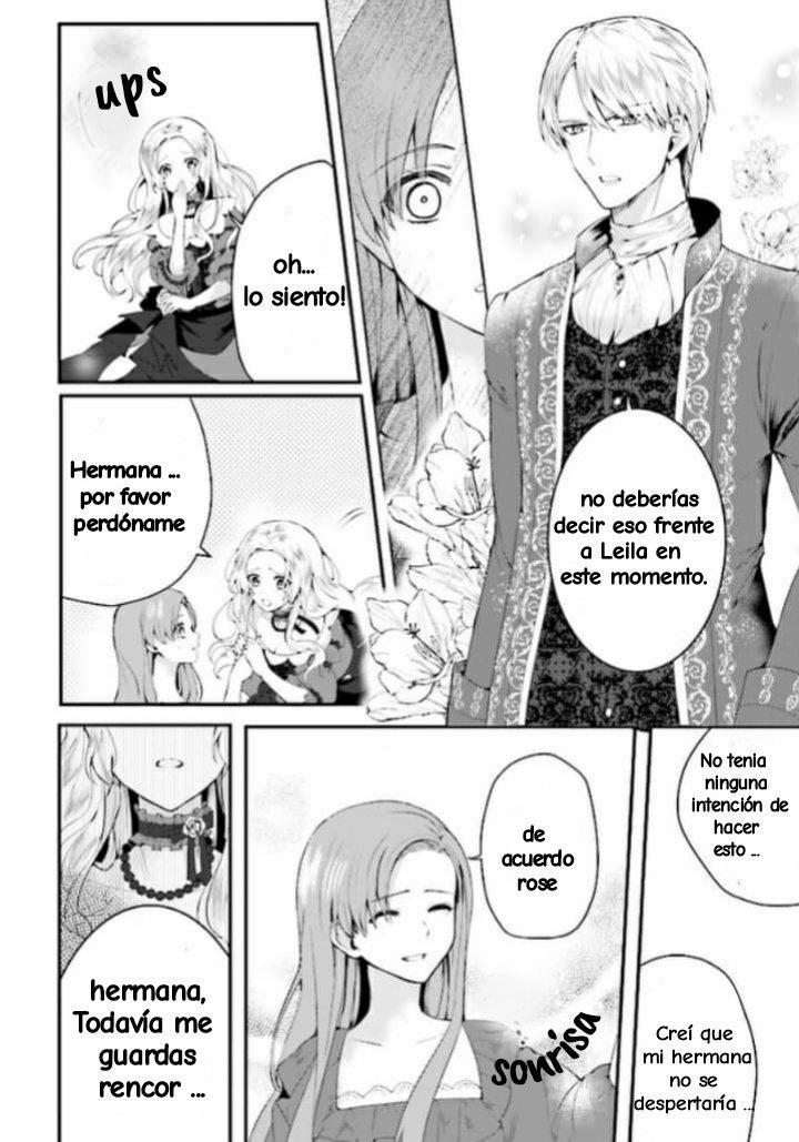 Capitulo 1.20 page 17