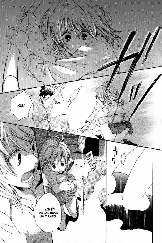 Capitulo 2 page 37