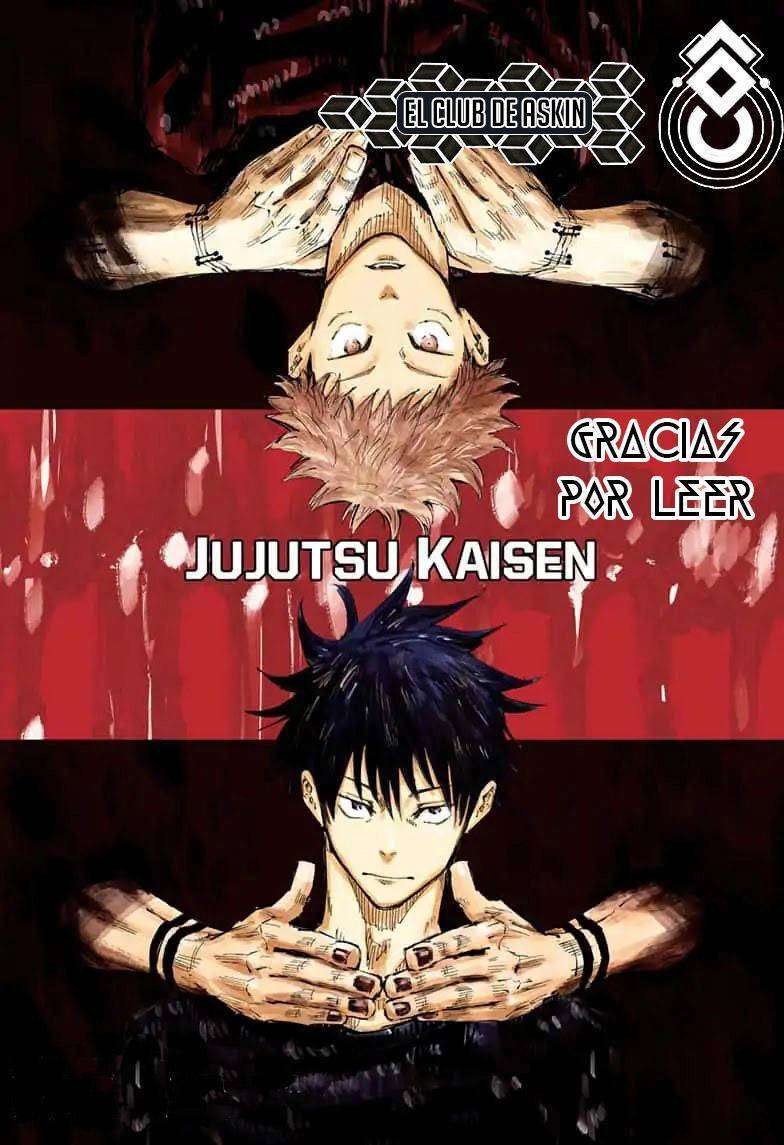 Capitulo 73 page 20