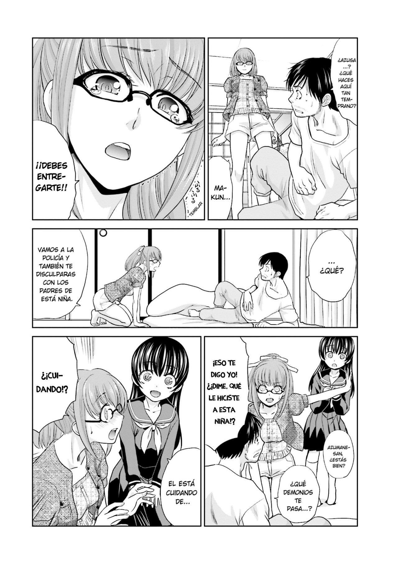 Capitulo 5 page 7