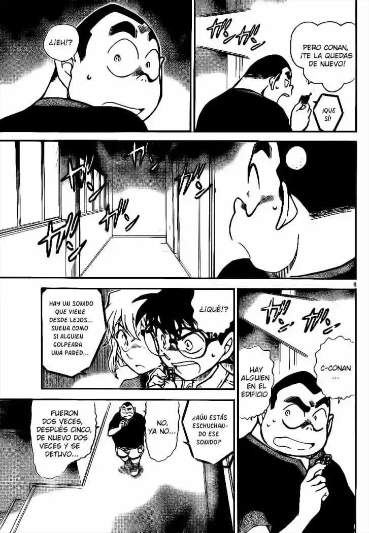 Capitulo 753 page 9