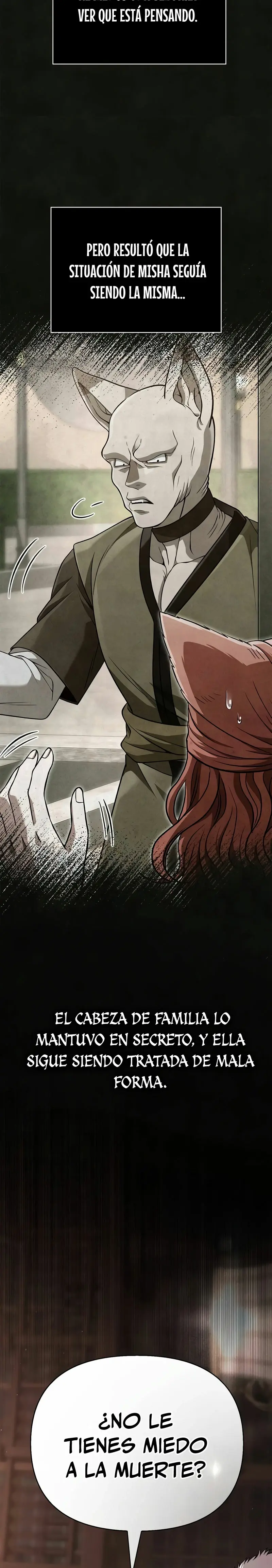 Capitulo 87 page 34