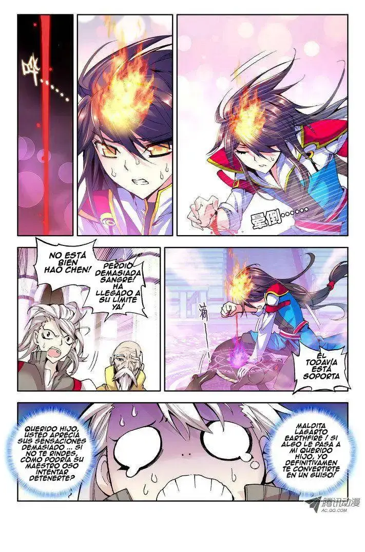 Capitulo 44 page 2
