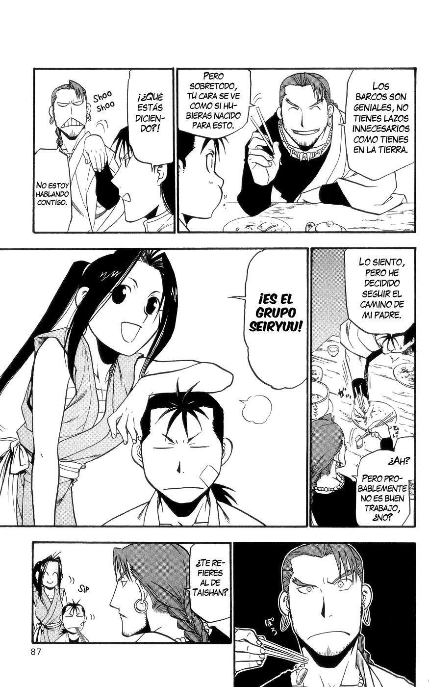Capitulo 2 page 24