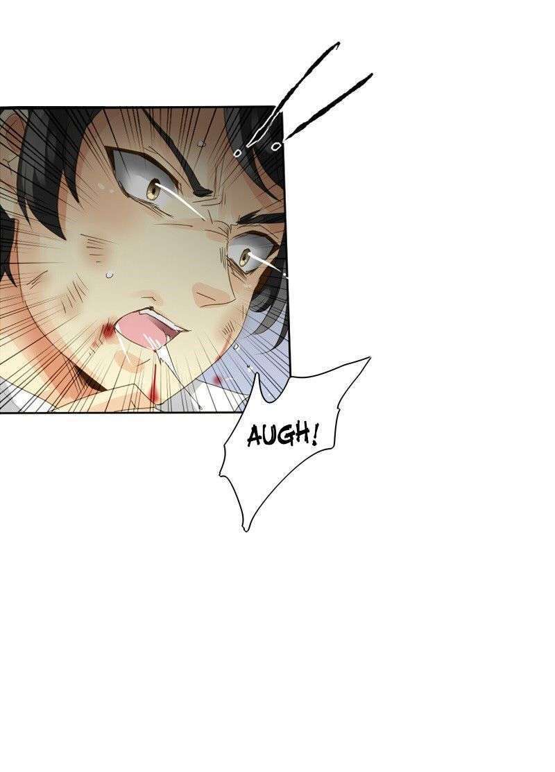 Capitulo 32 page 5
