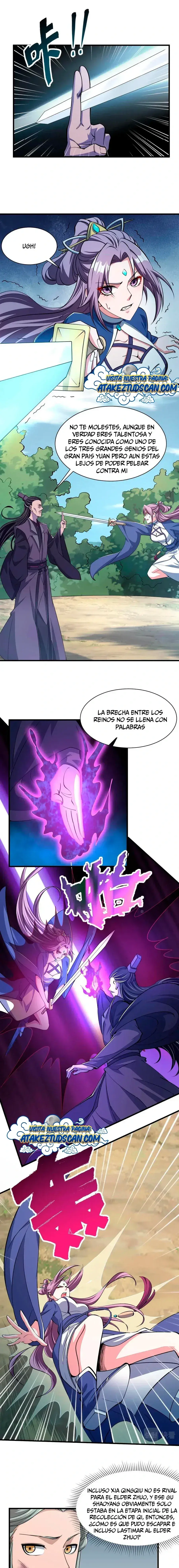 Capitulo 28 page 4