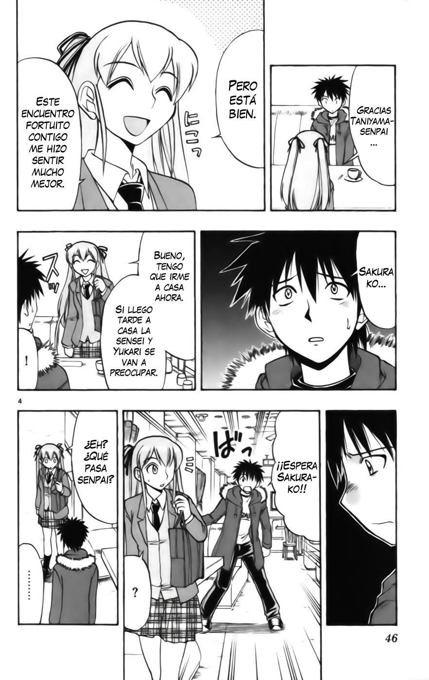 Capitulo 113 page 4
