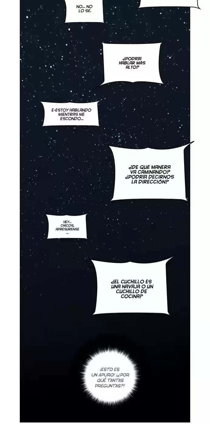 Capitulo 33 page 5