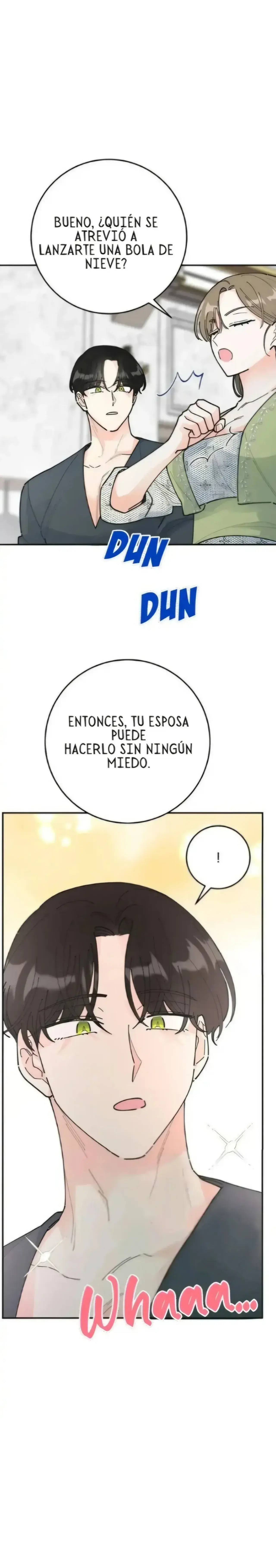 Capitulo 90 page 10