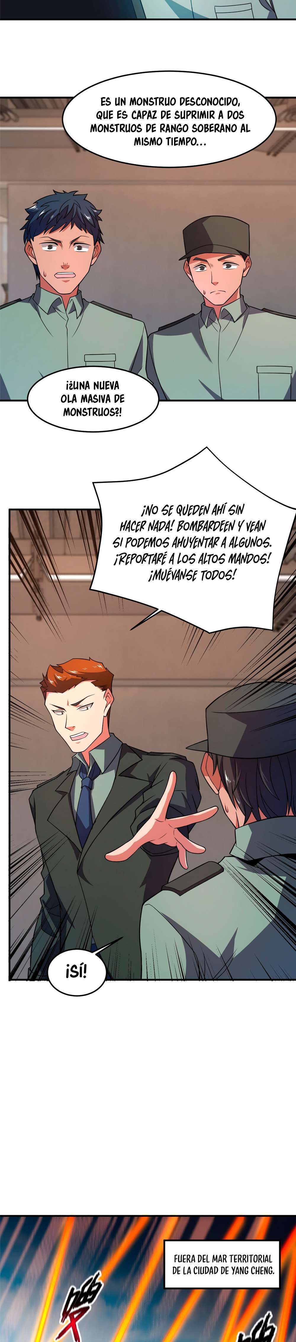 Capitulo 132 page 7