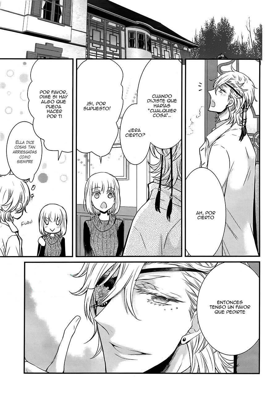Capitulo 18 page 50