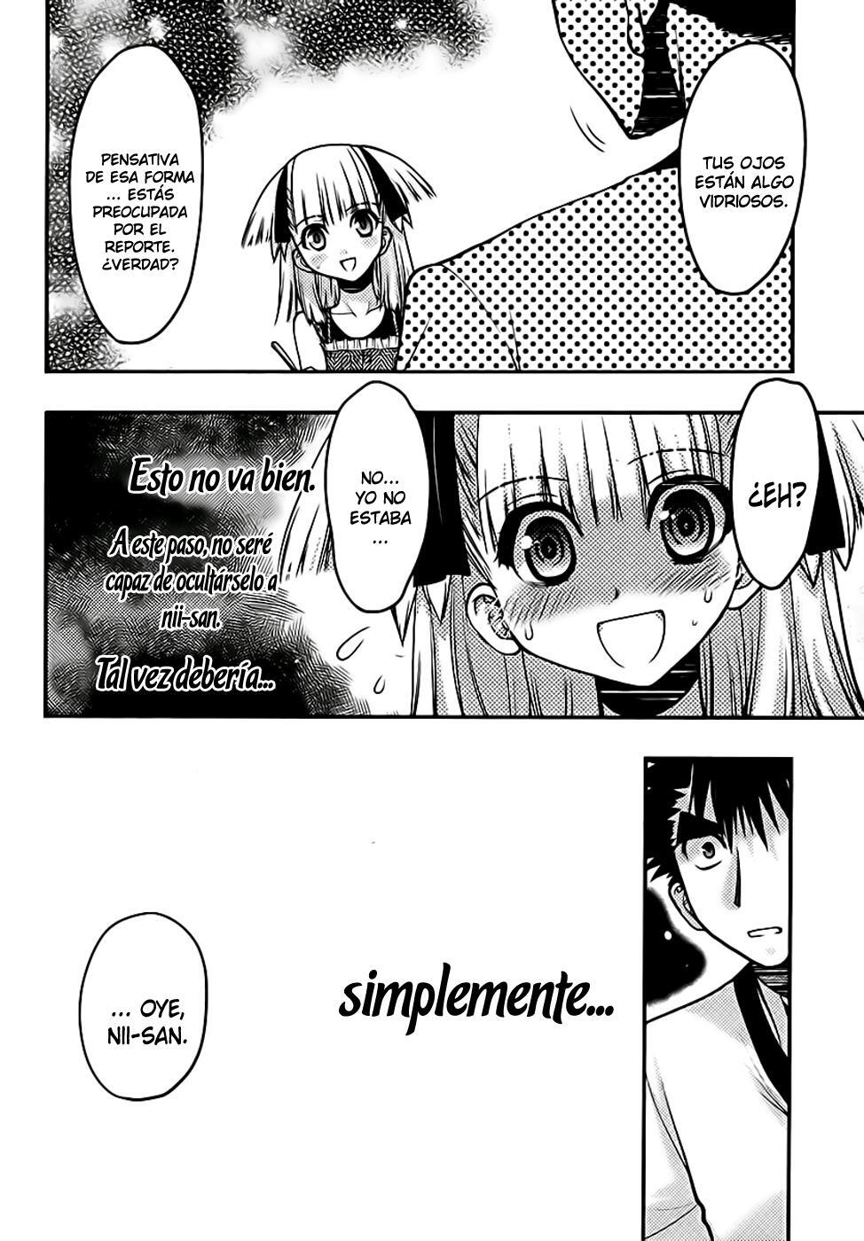 Capitulo 20 page 22