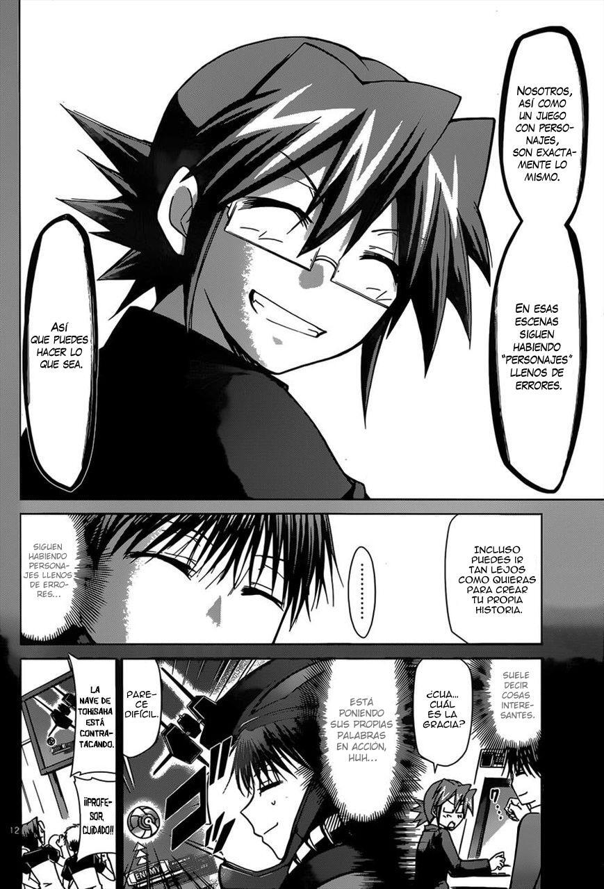 Capitulo 127 page 13