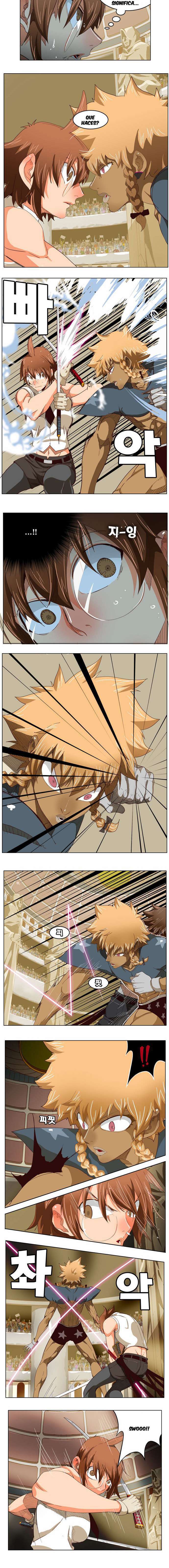 Capitulo 221 page 6
