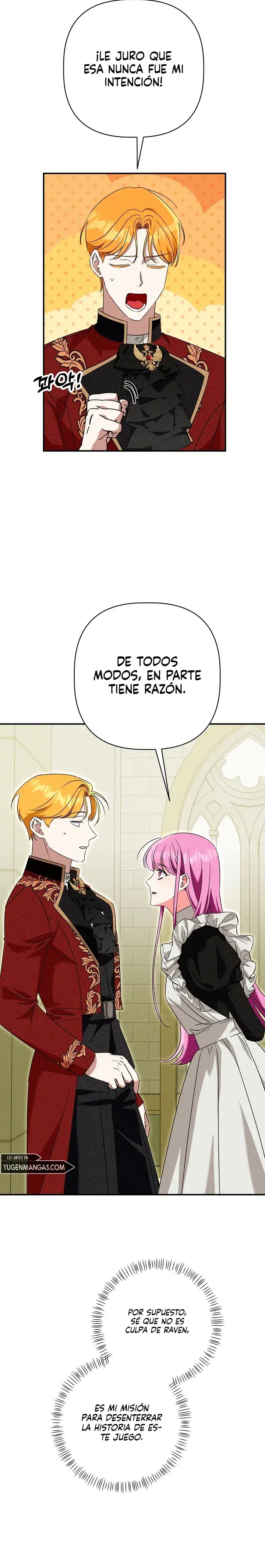 Capitulo 22 page 21