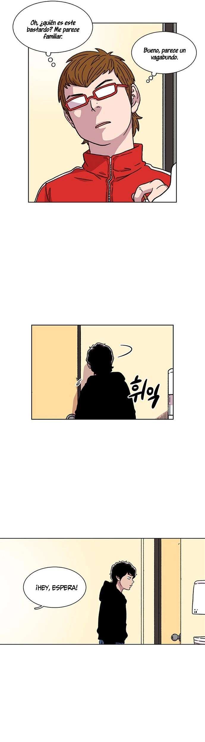 Capitulo 10 page 13