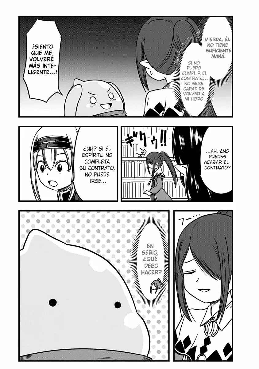 Capitulo 142 page 5