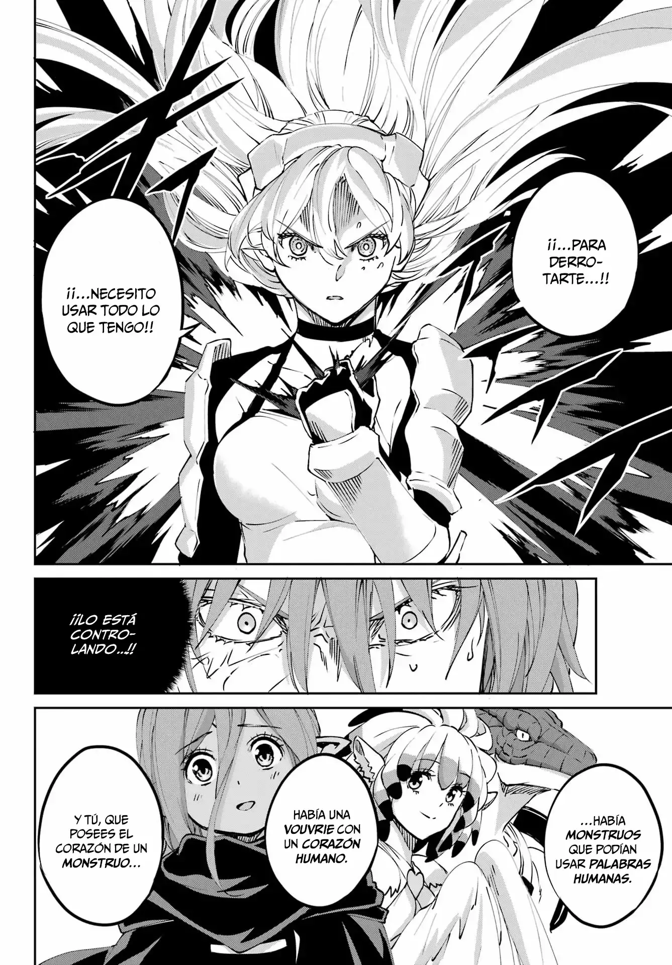 Capitulo 120 page 31