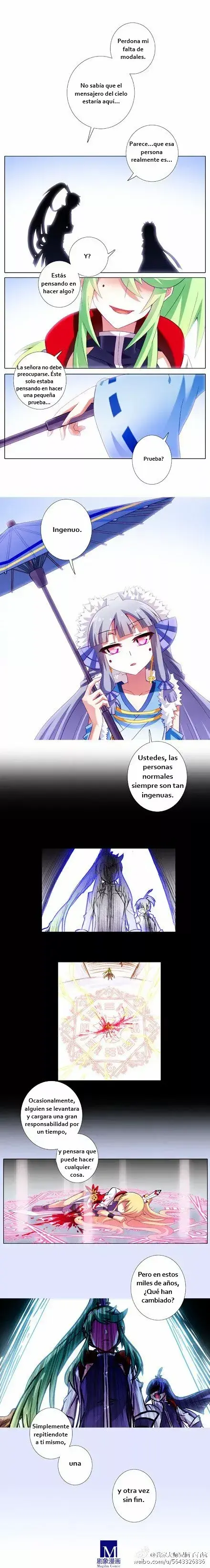 Capitulo 189 page 3
