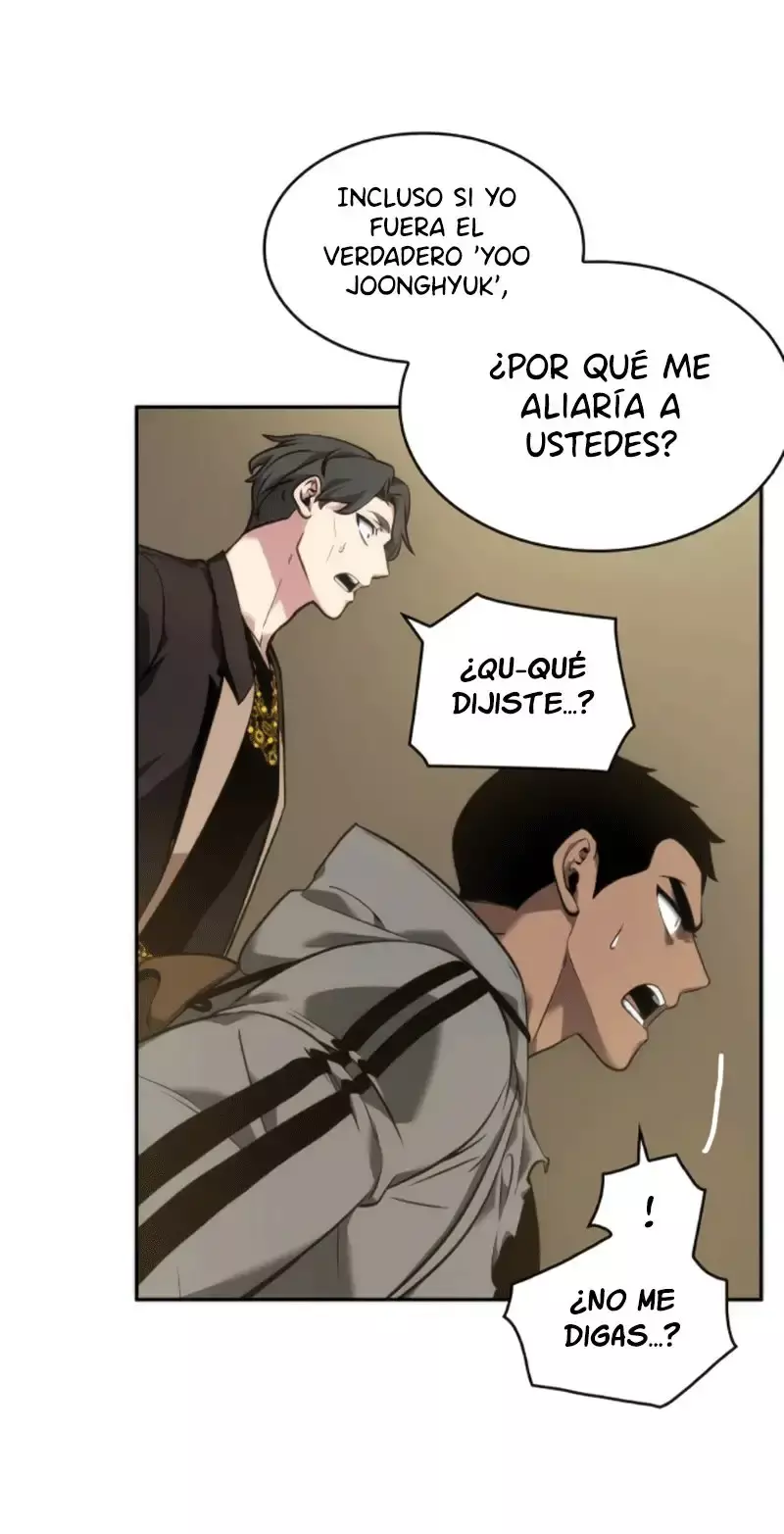 Capitulo 50 page 50