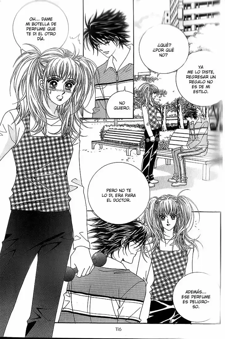 Capitulo 9 page 13