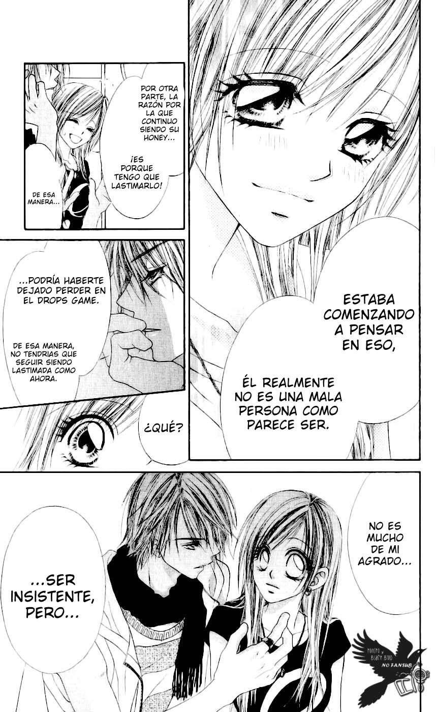 Capitulo 6 page 26