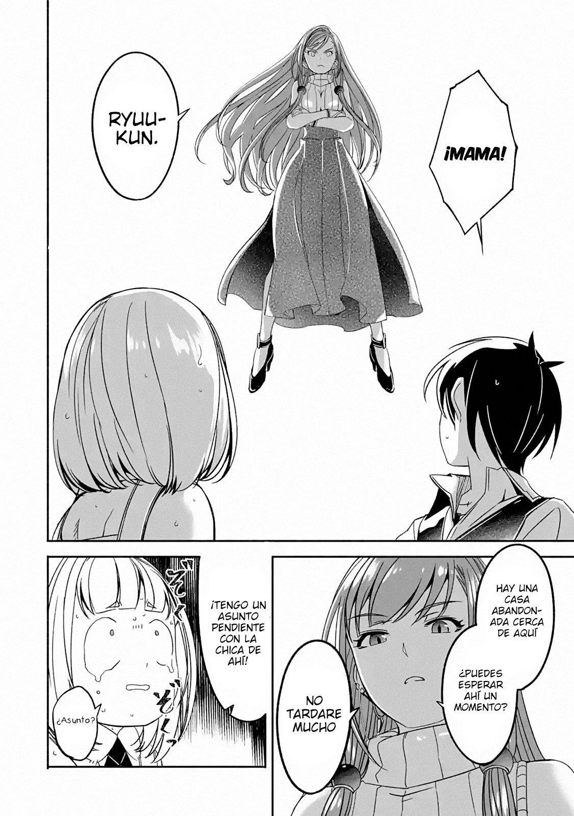 Capitulo 3.10 page 6