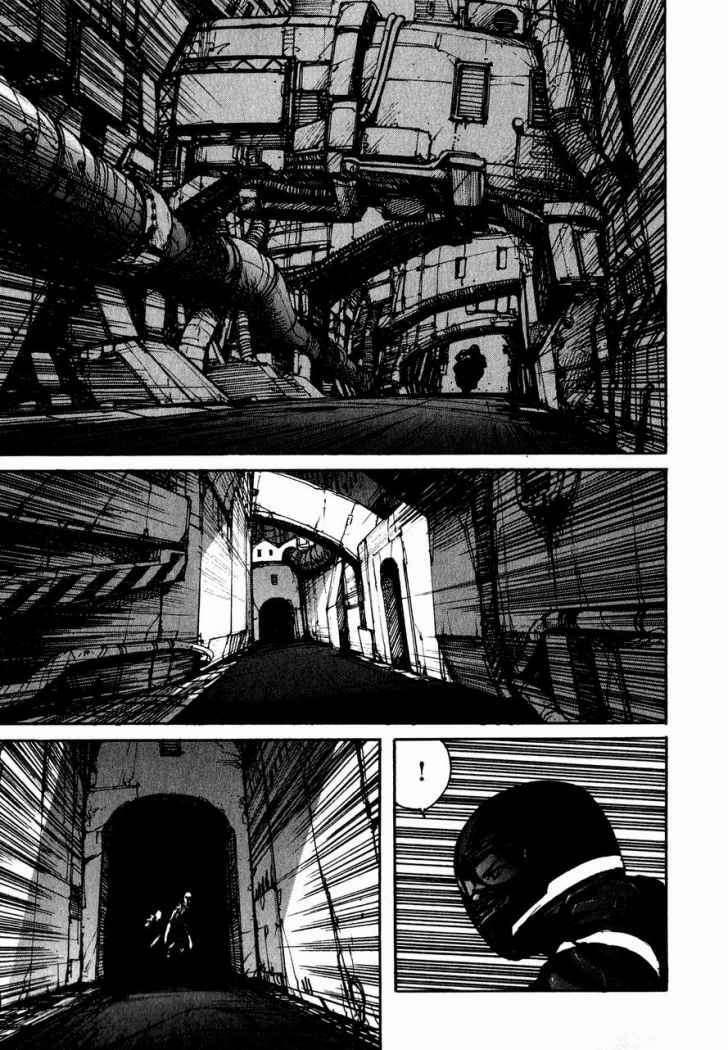 Capitulo 1 page 18