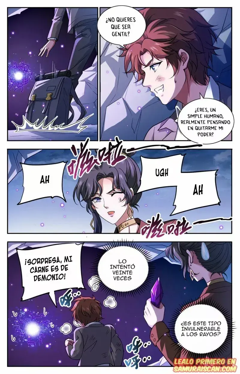 Capitulo 675 page 3
