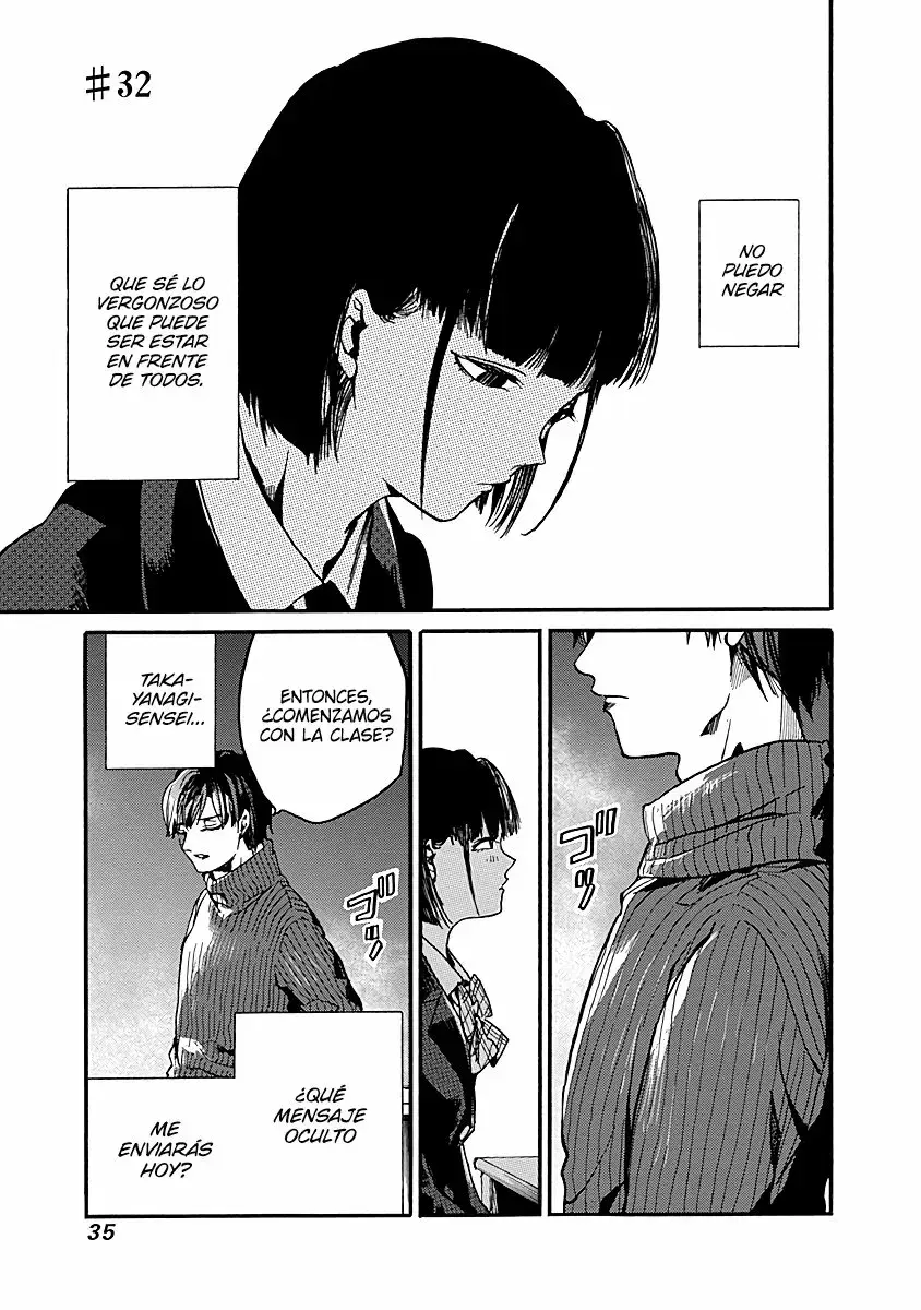 Capitulo 32 page 2
