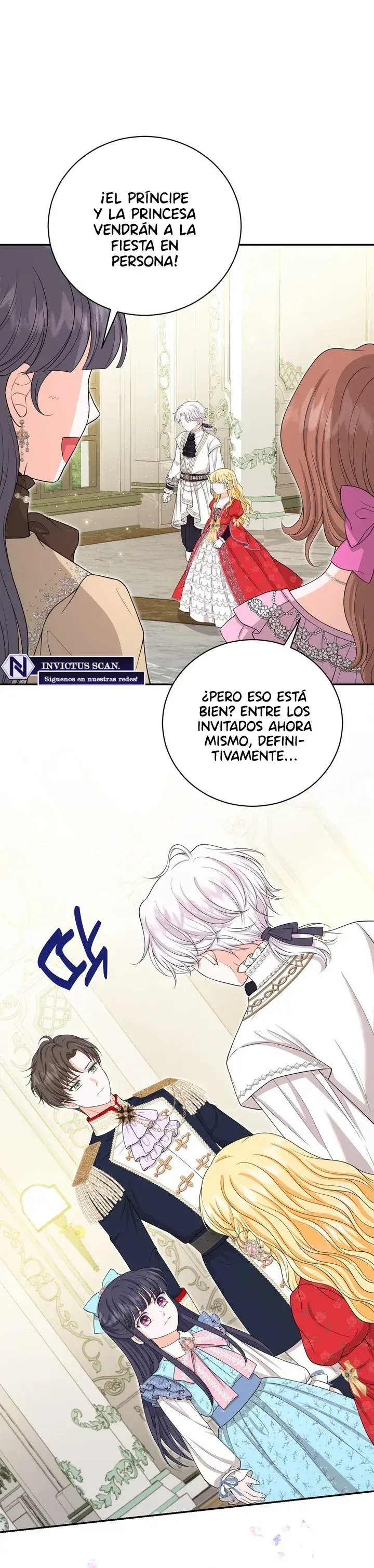Capitulo 67 page 16