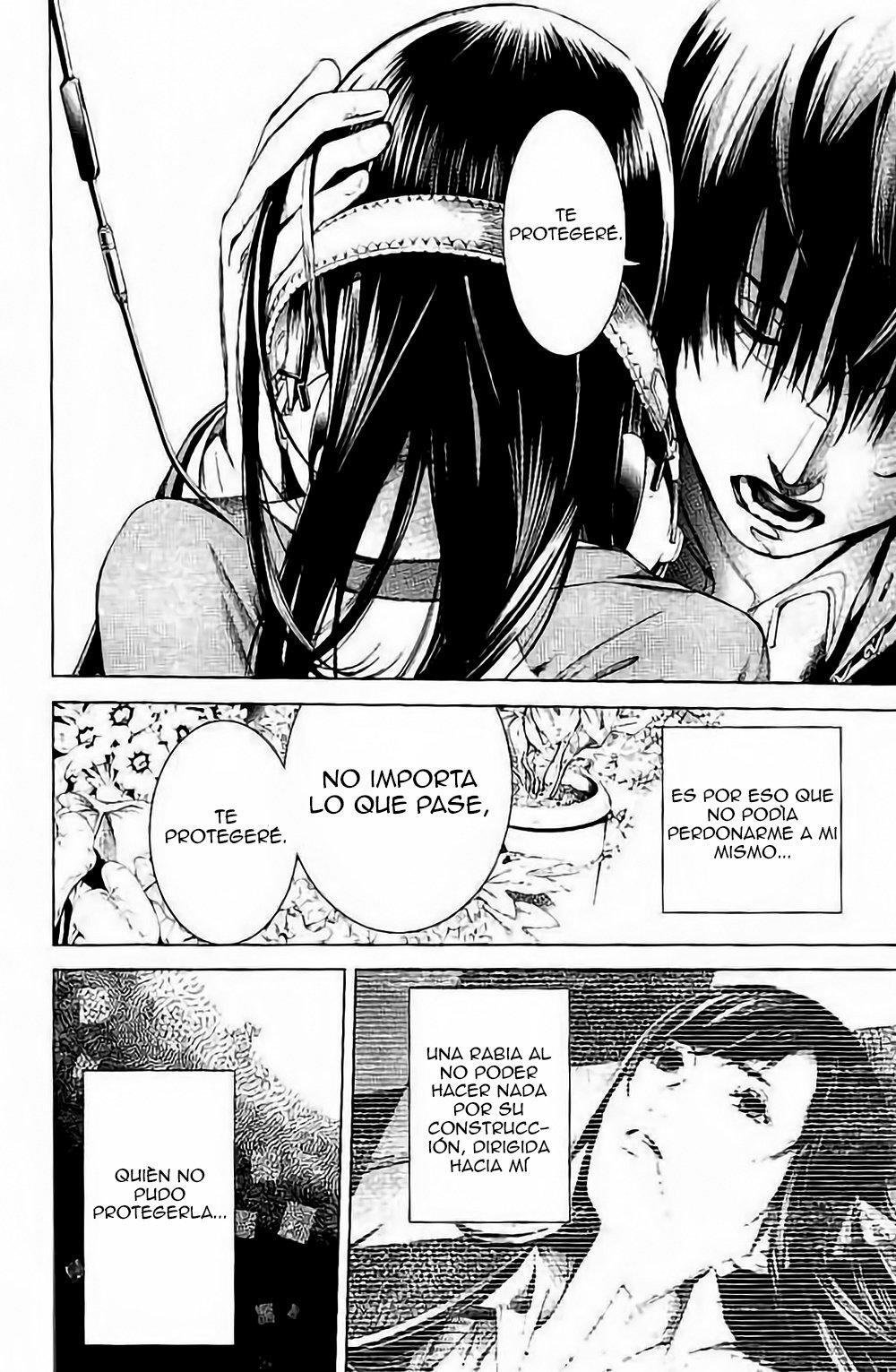 Capitulo 38 page 31