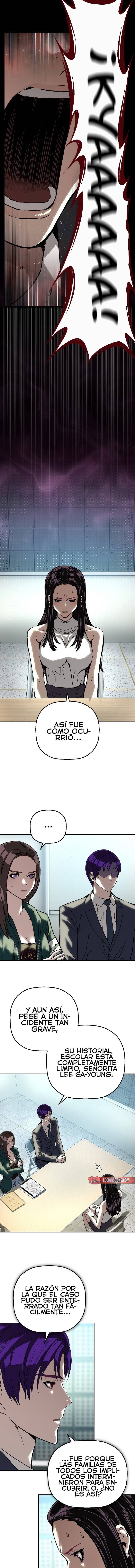 Capitulo 49 page 8