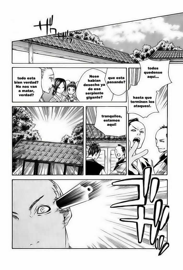 Capitulo 5 page 13