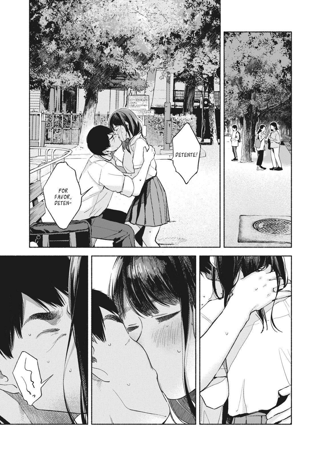 Capitulo 48 page 18