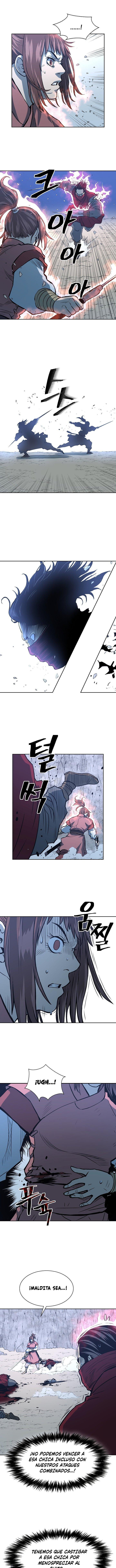 Capitulo 87 page 10