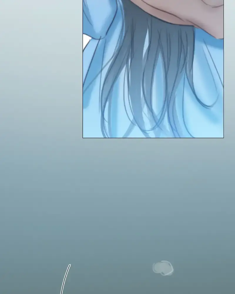 Capitulo 22 page 105
