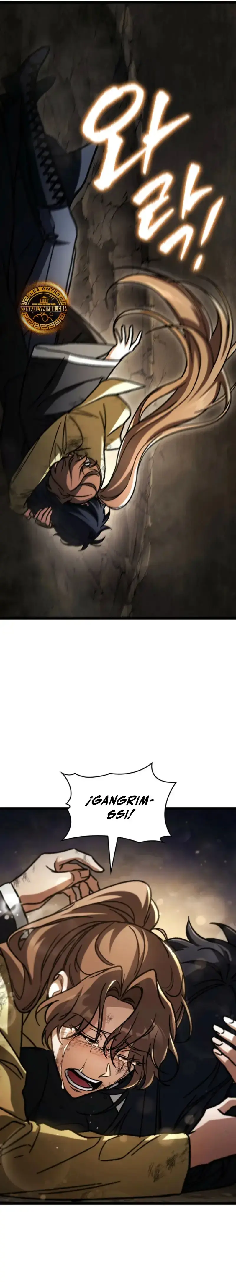Capitulo 124 page 47