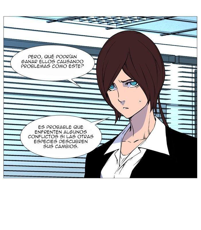 Capitulo 517 page 32