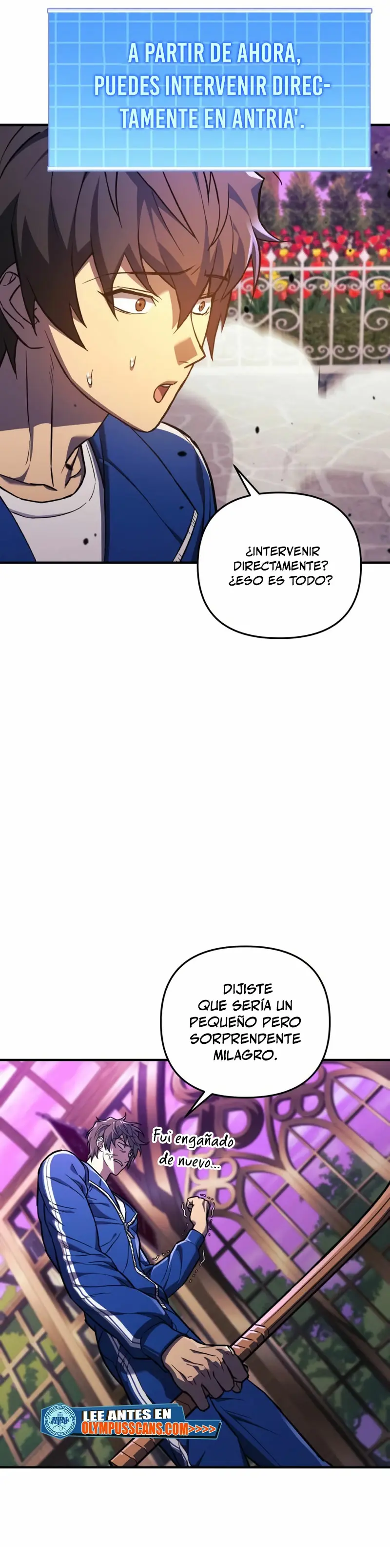 Capitulo 53 page 7