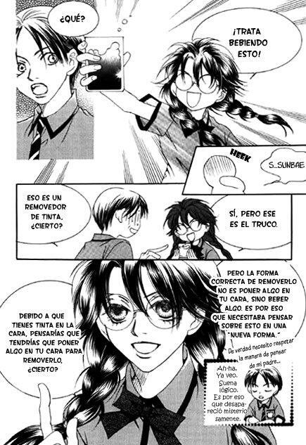 Capitulo 11 page 9