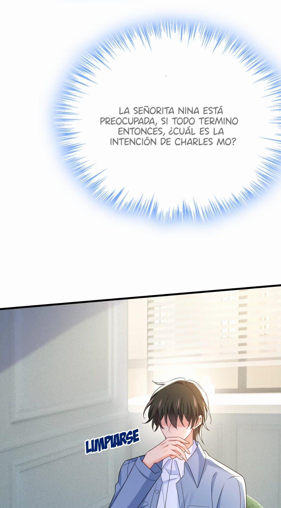 Capitulo 571 page 25