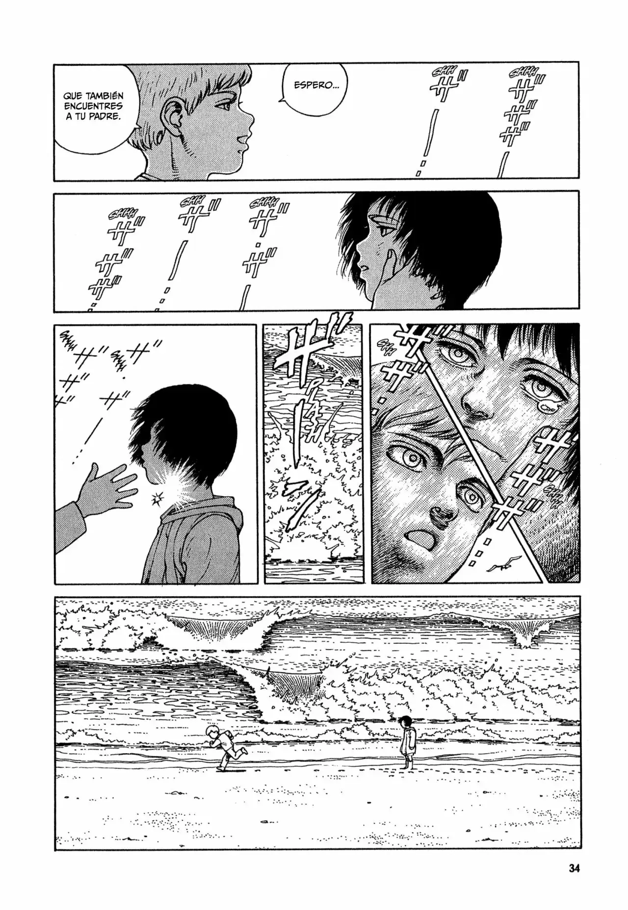 Capitulo 2 page 17