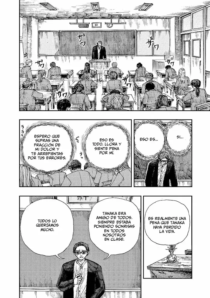 Capitulo 49 page 6